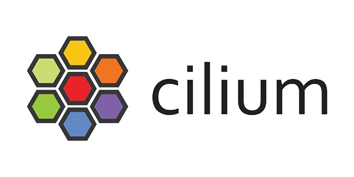 kubernetes-loadbalancer-cilium-bgp